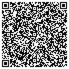 QR code with John Warmuth Construction contacts