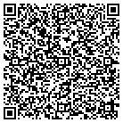 QR code with Bills Antiques & Collectibles contacts