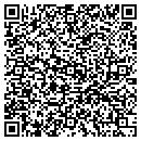 QR code with Garner Hi Tech Improvement contacts