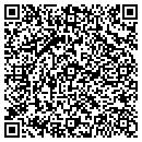 QR code with Southeast Studios contacts