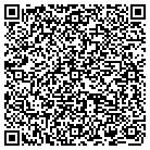 QR code with Corbrans Landscaping & Lawn contacts