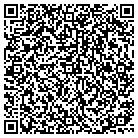 QR code with Hanke Brothers Siding & Window contacts