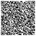 QR code with South Oneida Club Apartments Leasing Office contacts