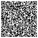 QR code with Lokey Recording Studio contacts