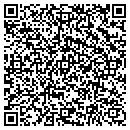 QR code with Re A Construction contacts