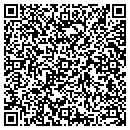 QR code with Joseph Hauer contacts