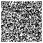 QR code with Paxson Communications Corp contacts