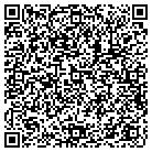 QR code with Cordero S Landscape Cons contacts