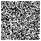 QR code with Spucewood Studio contacts