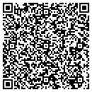 QR code with Shouse Plumbing contacts