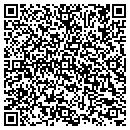 QR code with Mc Mahon Media Service contacts