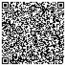 QR code with Badger & Levings LLC contacts