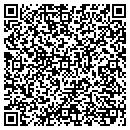 QR code with Joseph Thiemann contacts