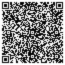 QR code with Henryetta Texaco contacts