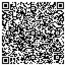QR code with Harris Siding LLC contacts