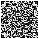 QR code with Baker Elizabeth D contacts