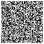 QR code with Peace Communications-Goodwill Brainerd contacts