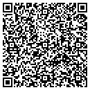 QR code with Jay Chapel contacts