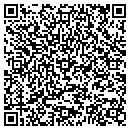 QR code with Grewal Baker AMPM contacts