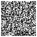 QR code with Sundek By V & H Coatings contacts