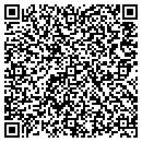 QR code with Hobbs Siding & Windows contacts