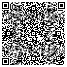QR code with Justice Construction Co contacts