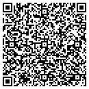 QR code with Bastin Mischa M contacts
