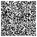 QR code with Home Innovators LLC contacts