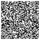 QR code with Rock Solid Precast Inc contacts