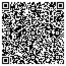 QR code with Spencer J Waite LLC contacts