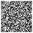 QR code with Cox Landscape contacts