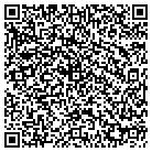 QR code with Aaron Sachs & Associates contacts