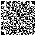 QR code with Hudman Siding contacts