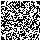 QR code with Remote Satellite Systems Intl contacts