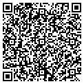 QR code with Kaasa Construction contacts