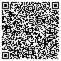 QR code with A Divorce Fast Inc contacts
