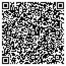 QR code with People First Communications contacts