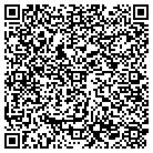 QR code with Imagine Siding & Construction contacts