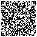 QR code with Perry Communications contacts
