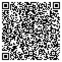 QR code with Phase Multimedia contacts