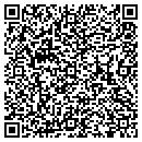 QR code with Aiken Rob contacts