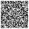 QR code with Cp Landscapes contacts