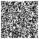 QR code with Akre Law contacts