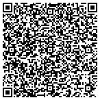 QR code with Phoenix Communications & Consulting LLC contacts
