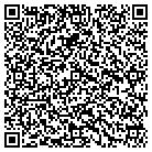 QR code with Superior Shuttle Service contacts