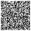 QR code with Westcoast Precast contacts