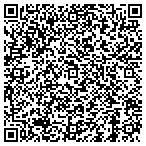 QR code with Smith Mechanical Co. Plumbing/Hydronics contacts