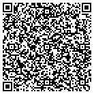 QR code with Willamette Graystone contacts