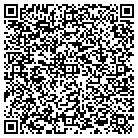 QR code with Smith Mechanical Plbg Hydrncs contacts