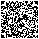 QR code with Homer Stop-N-Go contacts